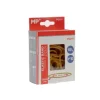 Gomas Elásticas Nº10 3x100mm