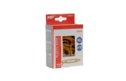 Gomas Elásticas Nº10 3x100mm