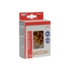 Gomas Elásticas Nº16 5x160mm