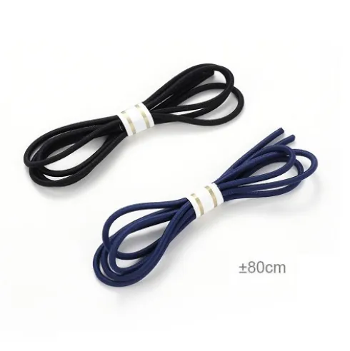 Gomas Para Pelo 2pcs