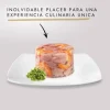 Gourmet Diamant Pollo 85g