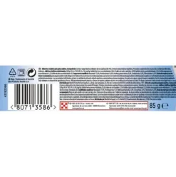 Gourmet Diamant Pollo 85g