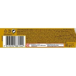 Gourmet Gold Bocaditos Pollo e Hígado 85g