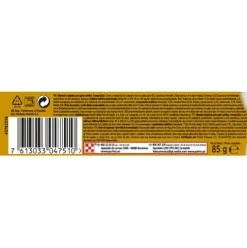 Gourmet Gold Mousse Pato 85g