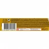Gourmet Gold Mousse Salmon 85g