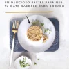 Gourmet Gold Tartelette Buey 85g