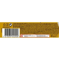 Gourmet Gold Tartelette Buey 85g