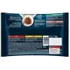 Gourmet Perle Surtido 4x85g