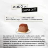 Gourmet Revelations Mousse Pollo 4x57g