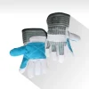 Guantes Jardinería Bricolaje Verde