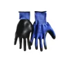 Guantes Jardinería Bricolaje 9/L