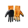 Guantes Jardinería Bricolaje 10/XL