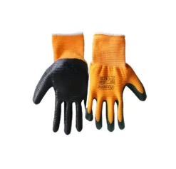 Guantes Jardinería Bricolaje 8/M