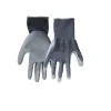 Guantes Jardinería Bricolaje 10/XL
