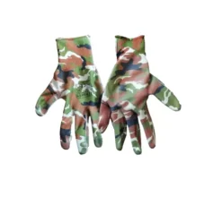 Guantes Jardinería Bricolaje 39G 9