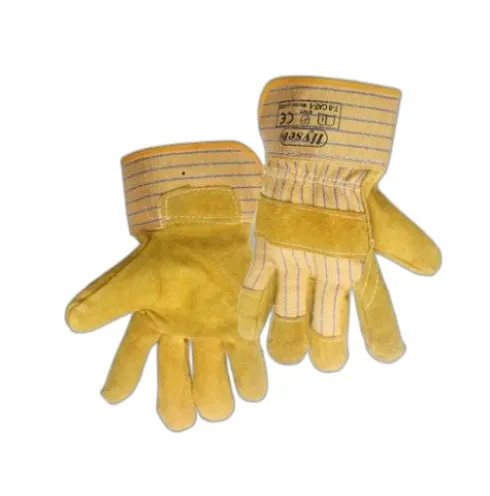 Guantes Jardinería Bricolaje