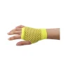 Guantes Red Cortos Amarillo