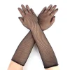 Guantes Red Fino Largos