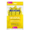 Guantes Reutilizable Universal