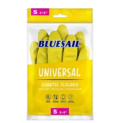 Guantes Reutilizable Universal