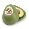 Guarda Aguacate