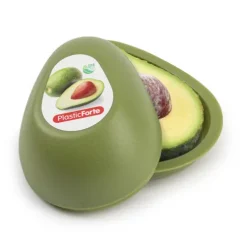 Guarda Aguacate