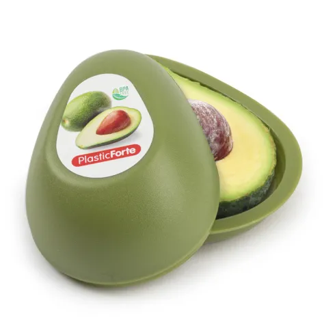 Guarda Aguacate