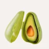 Guarda Aguacate Completo