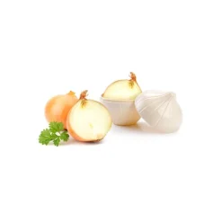 Guarda Cebolla