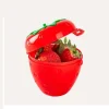 Guarda Fresas