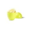 Guarda Limón