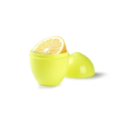 Guarda Limón