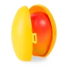 Guarda Mango