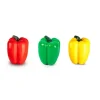 Guarda Pimiento