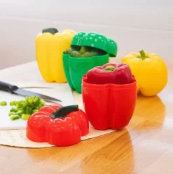 Guarda Pimiento