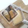 Guarda Queso