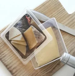 Guarda Queso