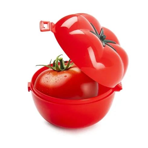 Guarda Tomate
