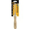 Gubia Para Madera 100MM