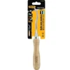 Gubia Para Madera 100MM