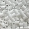 Hama Beads Blanco
