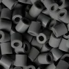 Hama Beads Gris Oscuro