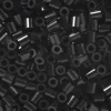 Hama Beads Negro