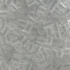 Hama Beads Transparente