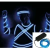 Hilo Led Blanco 5m