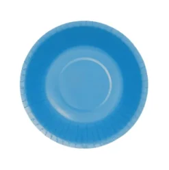 Hiper – Cuenco de color biodegradable | Hechos de cartón 350cc