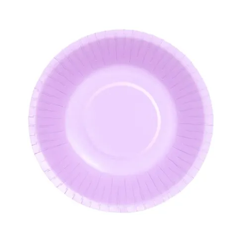 Hiper – Cuenco de color biodegradable | Hechos de cartón 350cc