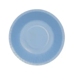 Hiper – Cuenco de color biodegradable | Hechos de cartón 350cc