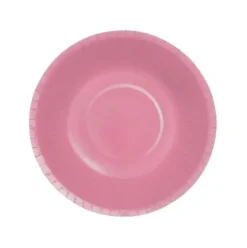 Hiper – Cuenco de color biodegradable | Hechos de cartón 350cc