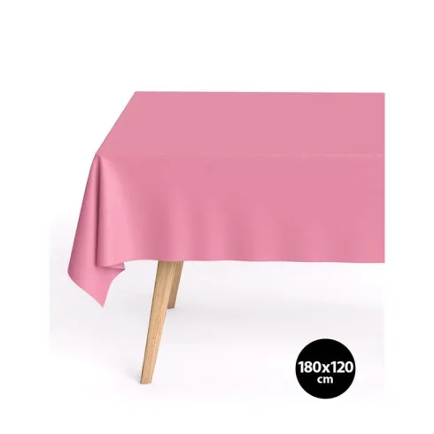 Hiper – Mantel Impermeable Plegable de color | 180 x 120 cm | Efecto textil | 100% reciclable
